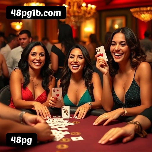 Plushie Frenzy - Slot premium da PG Soft com RTP de 96.75% disponível na 48pg