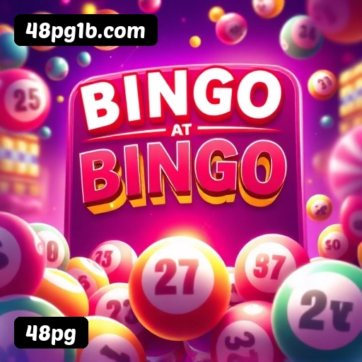 Symbols of Egypt - Slot PG Soft com temática egípcia, RTP 96.71% e símbolos expanding wild disponível na 48pg