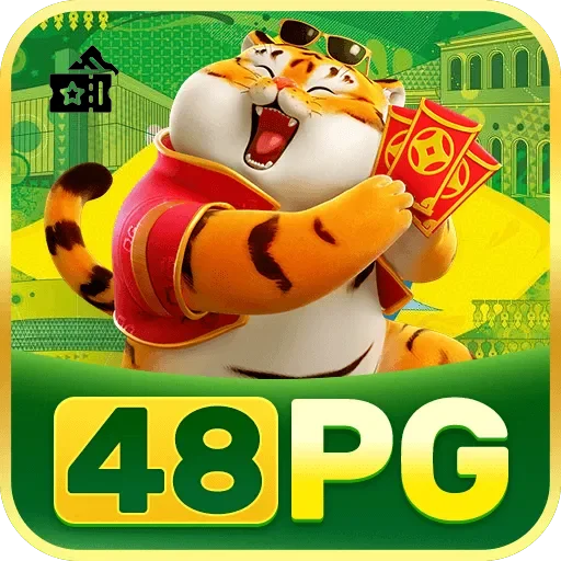 Jogos de loteria online na 48pg