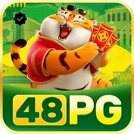 Plataforma completa da 48pg com todos os jogos