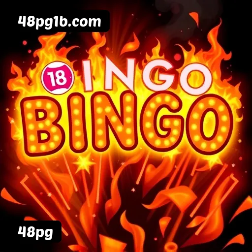 Legalidade 48pg no Brasil