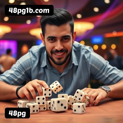 Catálogo Completo de Bônus 48pg